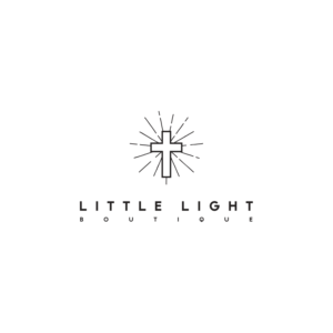 Logo Design by Yassine Voinchet