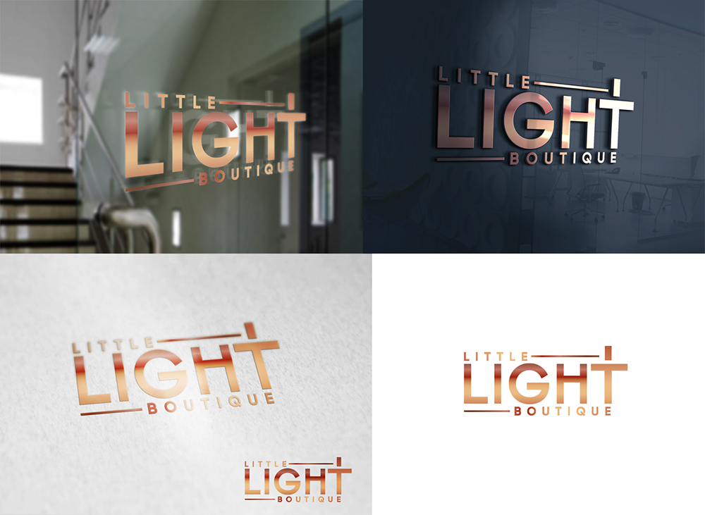 Logo Design by IdentsArt for My Virtual Business Solution | Design #23277369