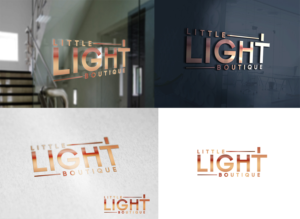 Logo Design by IdentsArt for My Virtual Business Solution | Design: #23277369