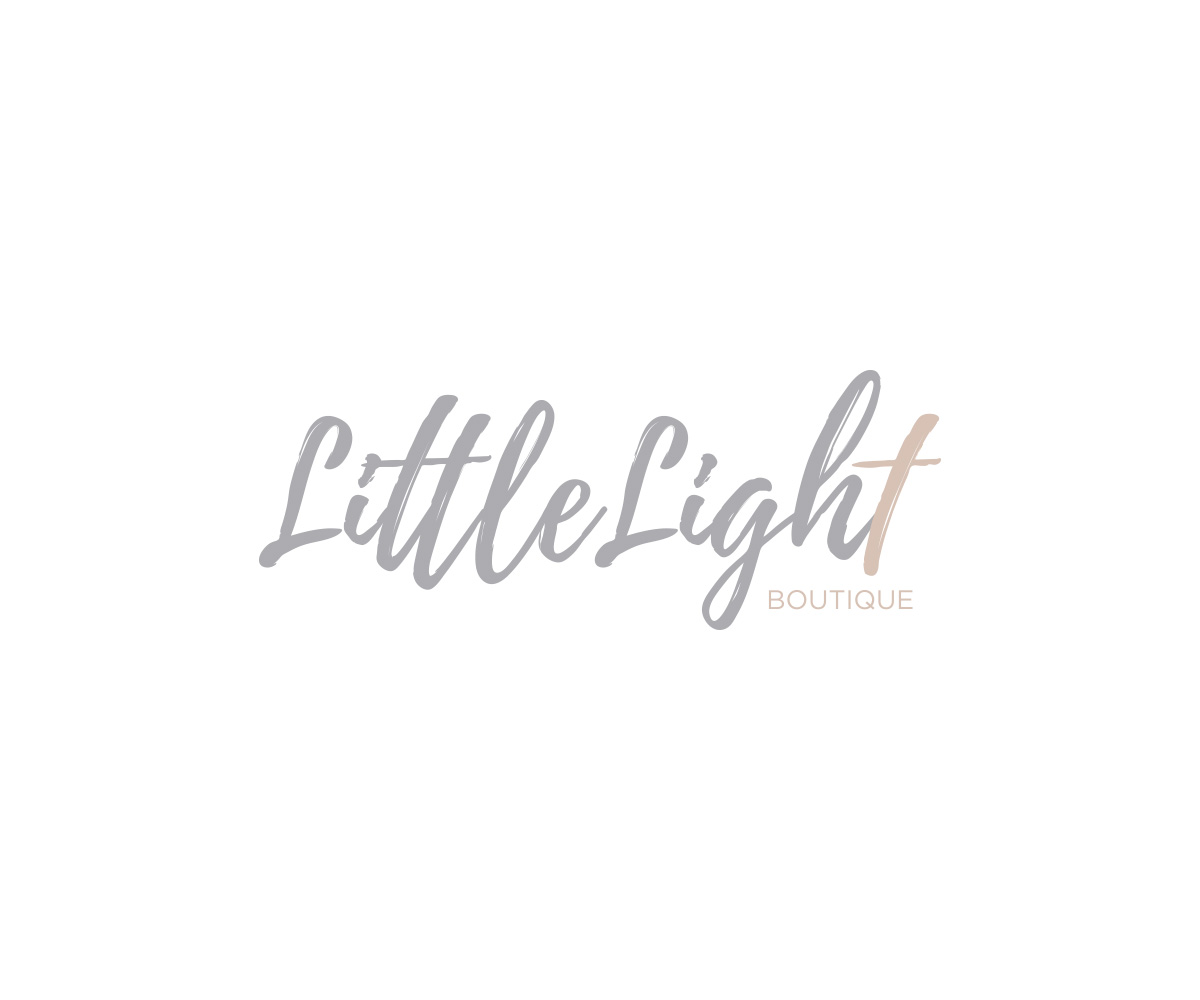 Logo Design by Alleria.Designz for My Virtual Business Solution | Design #23281886