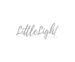 Logo Design by Alleria.Designz for My Virtual Business Solution | Design: #23281886