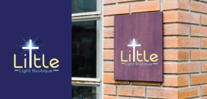 Logo Design by pd graphic 2 for My Virtual Business Solution | Design: #23276306