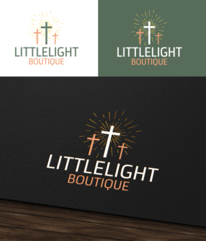 Logo Design by pd graphic 2 for My Virtual Business Solution | Design: #23276307