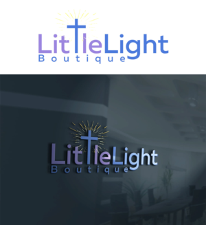 Logo Design by pd graphic 2 for My Virtual Business Solution | Design: #23276308