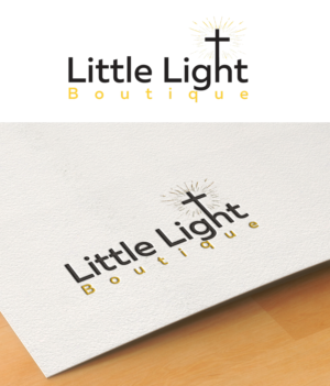 Logo Design by pd graphic 2 for My Virtual Business Solution | Design: #23276309