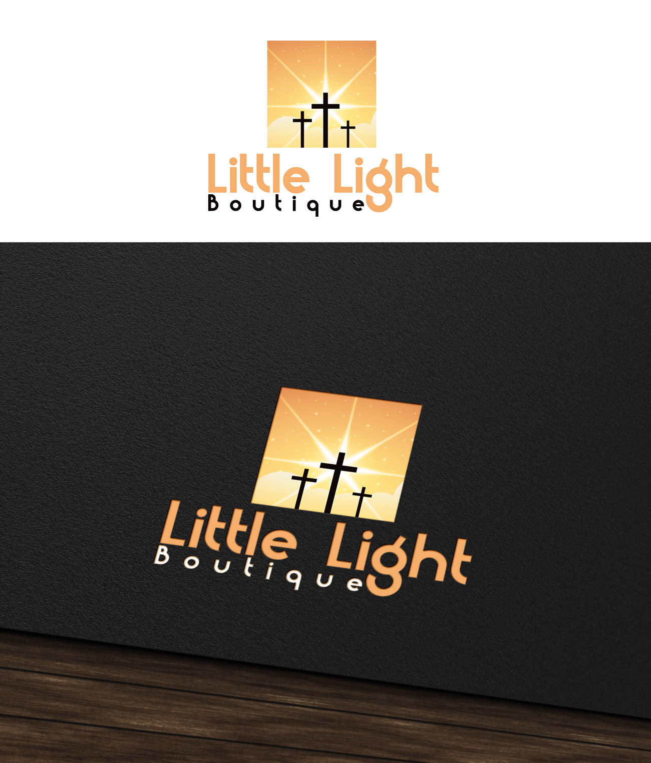 Logo Design by pd graphic 2 for My Virtual Business Solution | Design #23276310