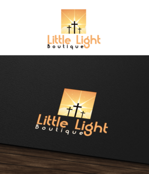 Logo Design by pd graphic 2 for My Virtual Business Solution | Design: #23276310