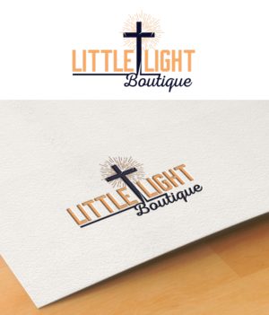 Logo Design by pd graphic 2 for My Virtual Business Solution | Design: #23276319