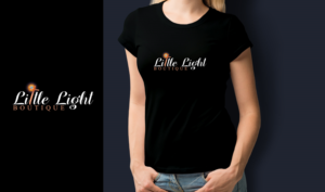 Logo Design by pd graphic 2 for My Virtual Business Solution | Design: #23277275