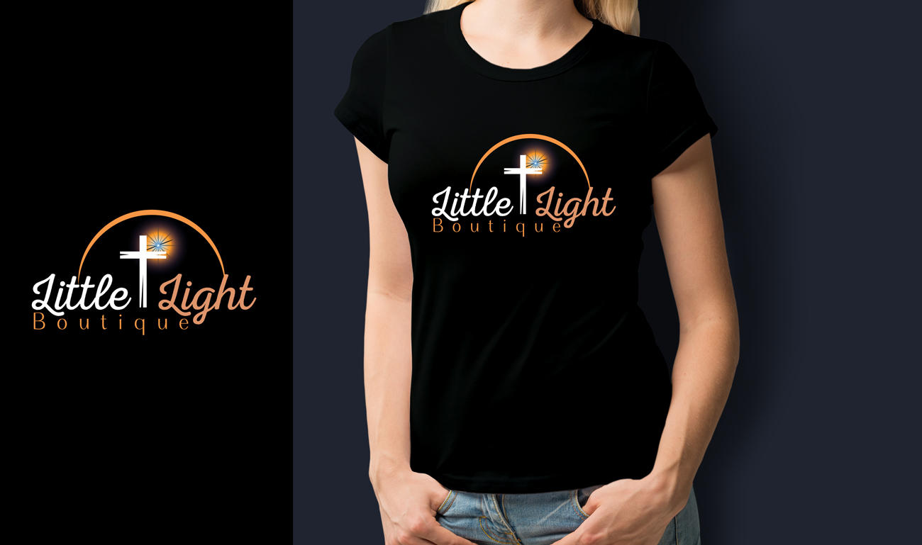 Logo Design by pd graphic 2 for My Virtual Business Solution | Design #23277276