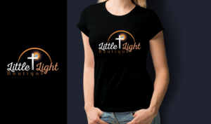 Logo Design by pd graphic 2 for My Virtual Business Solution | Design: #23277276
