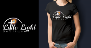 Logo Design by pd graphic 2 for My Virtual Business Solution | Design: #23282975