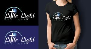 Logo Design by pd graphic 2 for My Virtual Business Solution | Design: #23282976