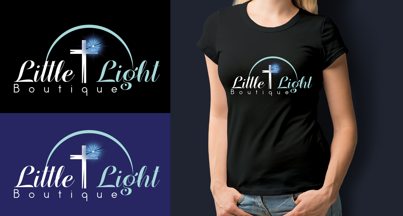 Logo-Design von pd graphic 2 für My Virtual Business Solution | Design #23282977