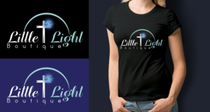 Logo Design by pd graphic 2 for My Virtual Business Solution | Design: #23282977