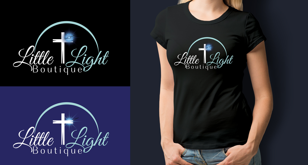 Logo-Design von pd graphic 2 für My Virtual Business Solution | Design #23282978