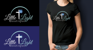 Logo Design by pd graphic 2 for My Virtual Business Solution | Design: #23282978