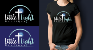 Logo Design by pd graphic 2 for My Virtual Business Solution | Design: #23282979