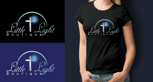 Logo Design by pd graphic 2 for My Virtual Business Solution | Design: #23282981