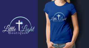 Logo Design by pd graphic 2 for My Virtual Business Solution | Design: #23282982