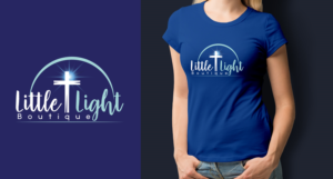Logo Design by pd graphic 2 for My Virtual Business Solution | Design: #23284443