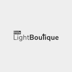 Logo-Design von wbk20 für My Virtual Business Solution | Design #23279610