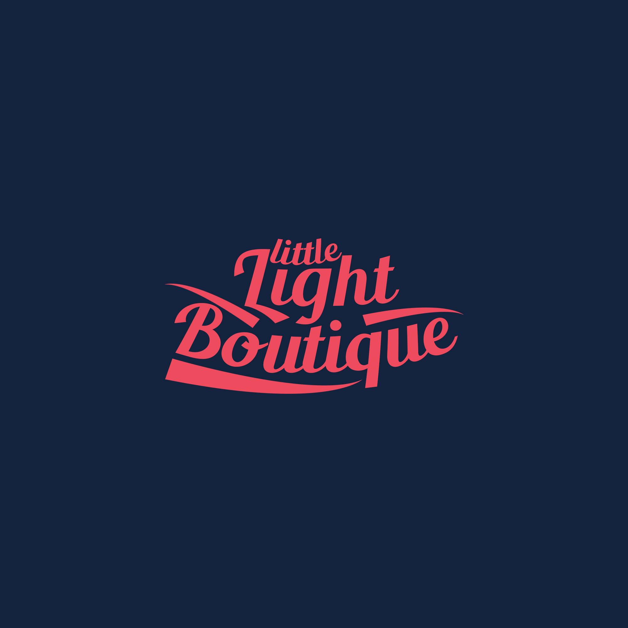 Logo-Design von wbk20 für My Virtual Business Solution | Design #23279622