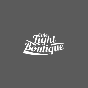 Logo Design by wbk20 for My Virtual Business Solution | Design: #23279633