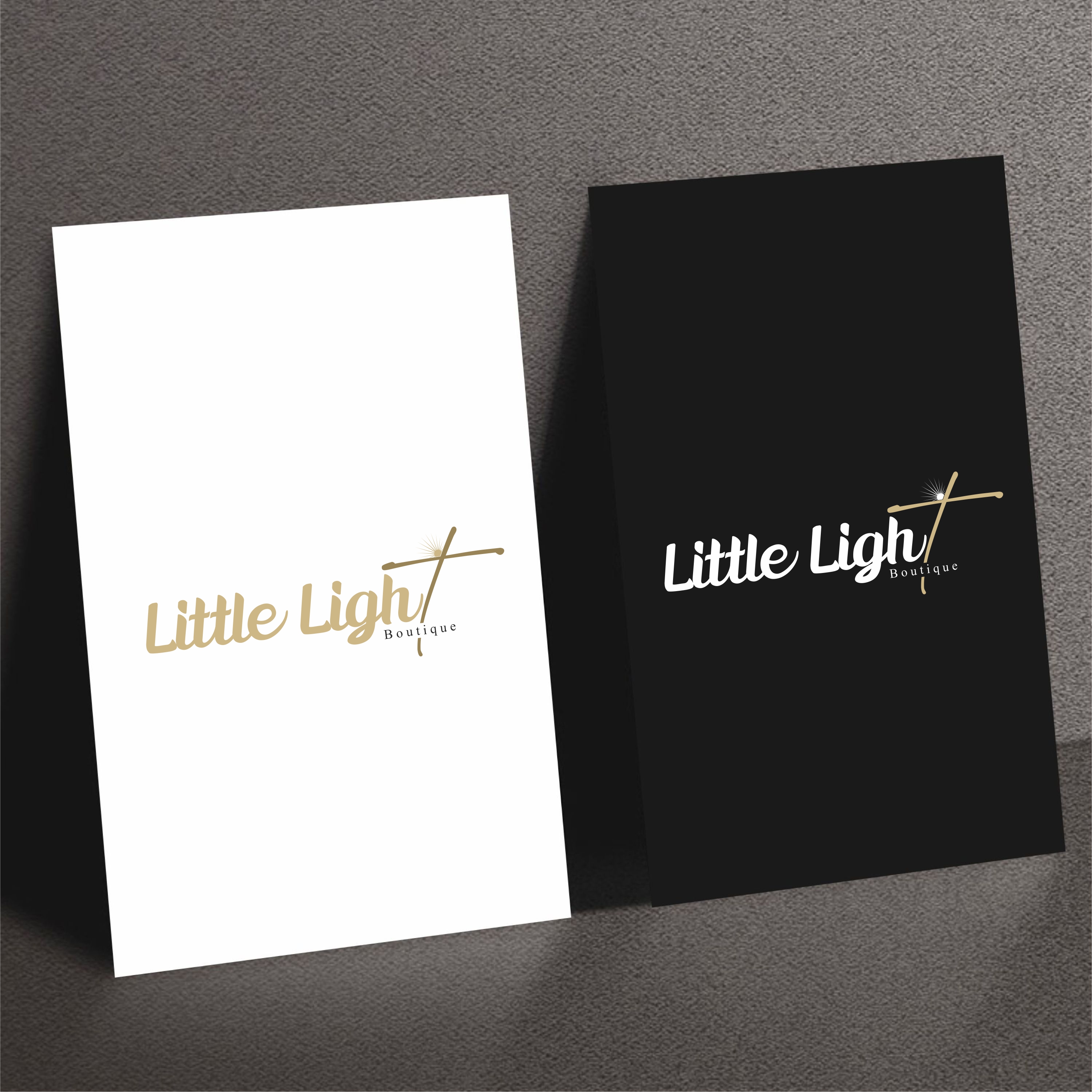 Logo Design by soriyeee for My Virtual Business Solution | Design #23281783