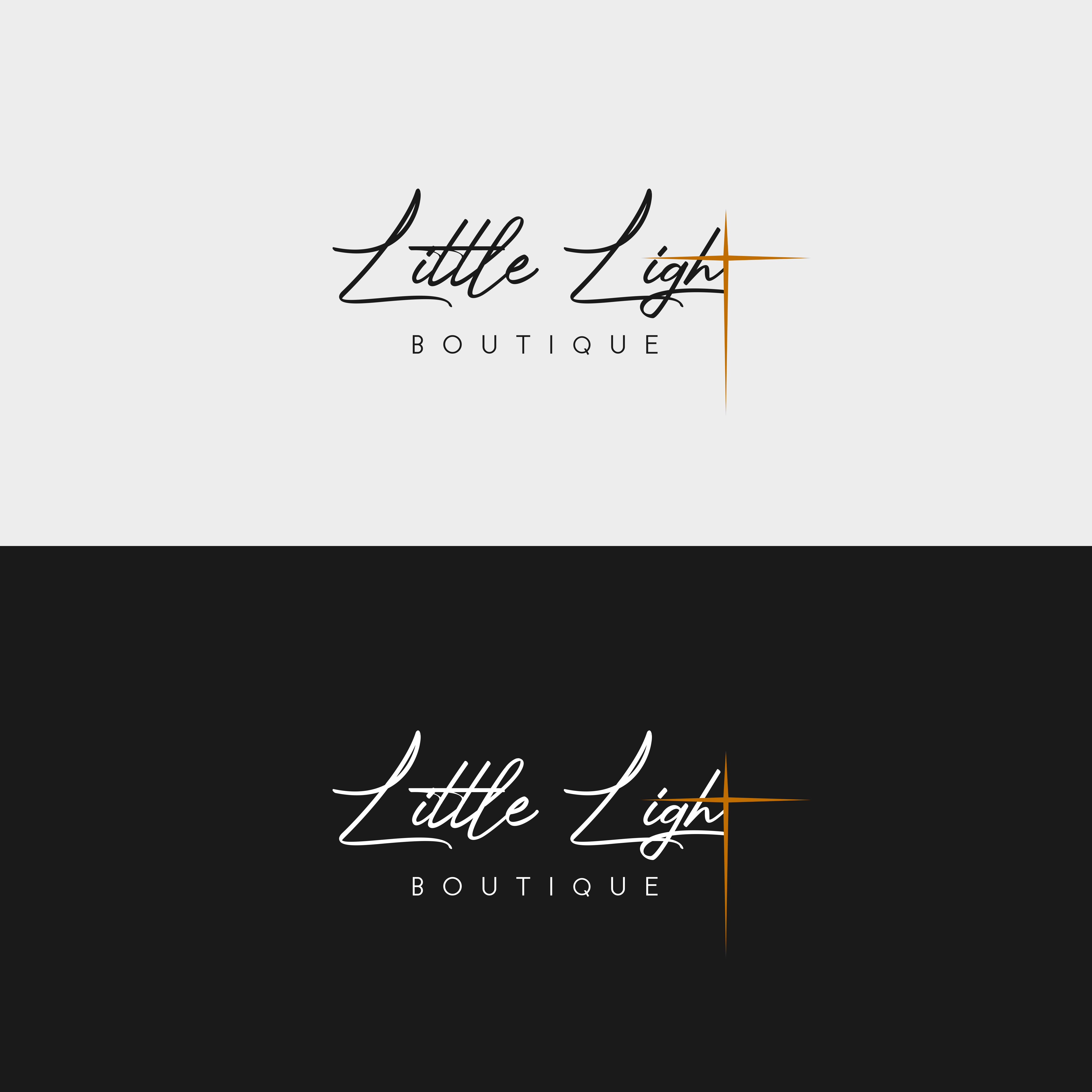 Diseño de Logo por Ivan varian para My Virtual Business Solution | Diseño #23275293