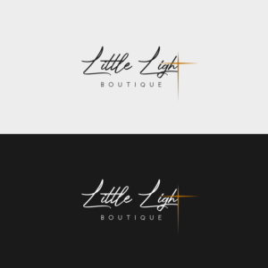 Logo-Design von ivan varian für My Virtual Business Solution | Design #23275293