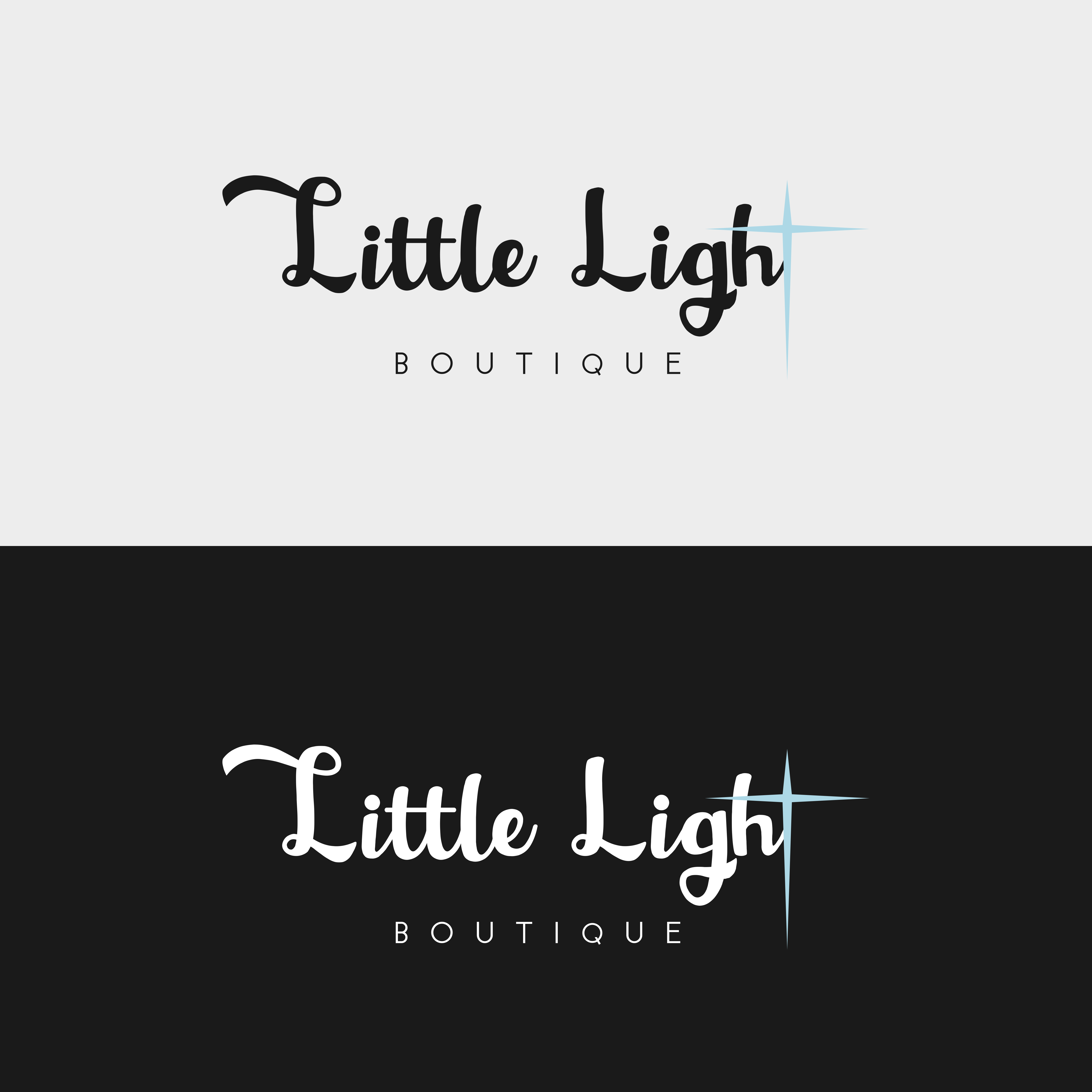 Logo Design by Ivan varian for My Virtual Business Solution | Design #23277546