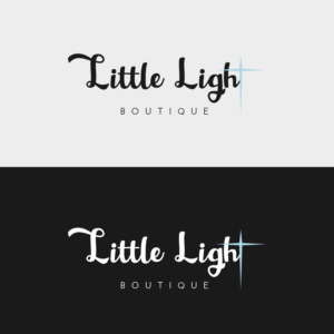 Logo Design by Ivan varian for My Virtual Business Solution | Design: #23277546