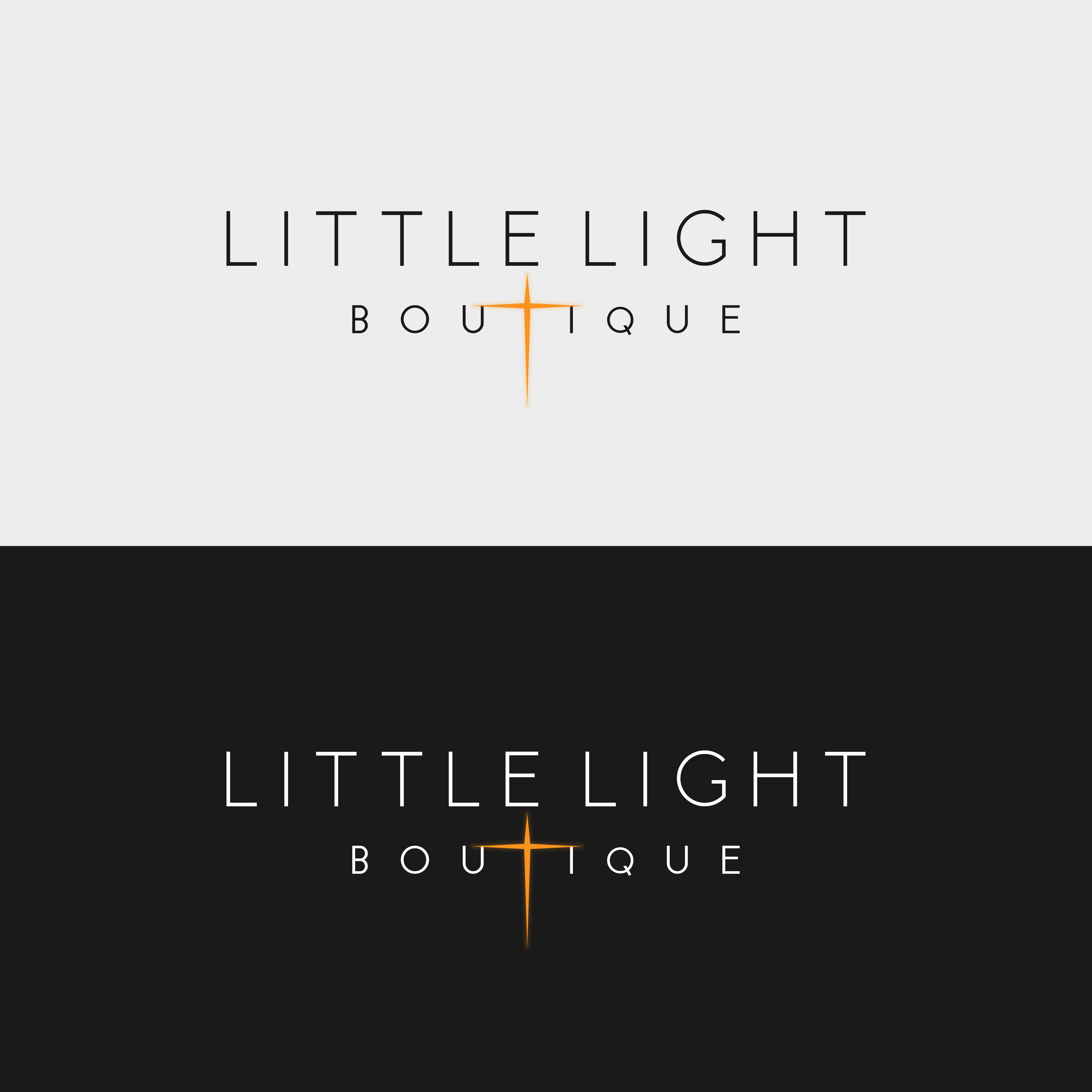 Logo Design by Ivan varian for My Virtual Business Solution | Design #23277739