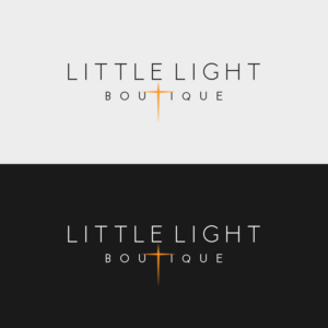 Logo Design by Ivan varian for My Virtual Business Solution | Design: #23277739