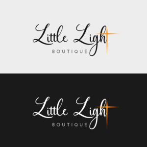 Logo Design by Ivan varian for My Virtual Business Solution | Design: #23282370