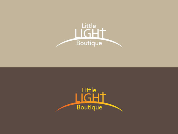 Logo-Design von Julian Jabez 07 für My Virtual Business Solution | Design #23276405