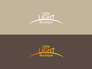 Logo Design by Julian Jabez 07
