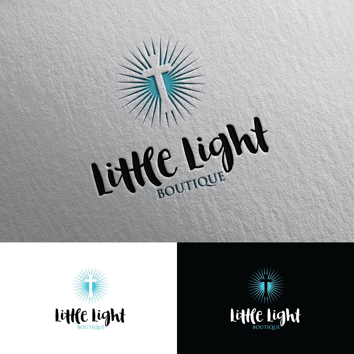 Logo Design by Rii for My Virtual Business Solution | Design #23275789