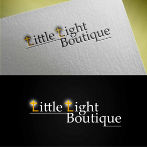 Logo-Design von wisnudewe für My Virtual Business Solution | Design #23275682