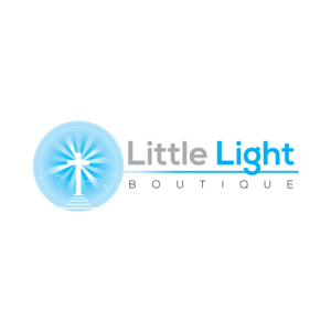 Logo-Design von geni für My Virtual Business Solution | Design #23276602