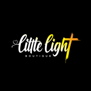 Logo Design by geni for My Virtual Business Solution | Design: #23276603