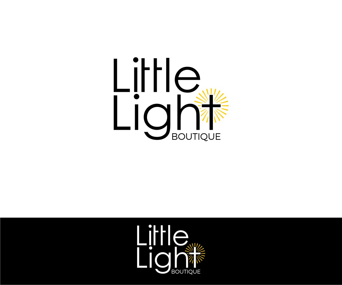 Diseño de Logo por OrianO-70 para My Virtual Business Solution | Diseño #23277308