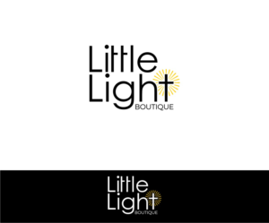 Logo Design by OrianO-70 for My Virtual Business Solution | Design: #23277308