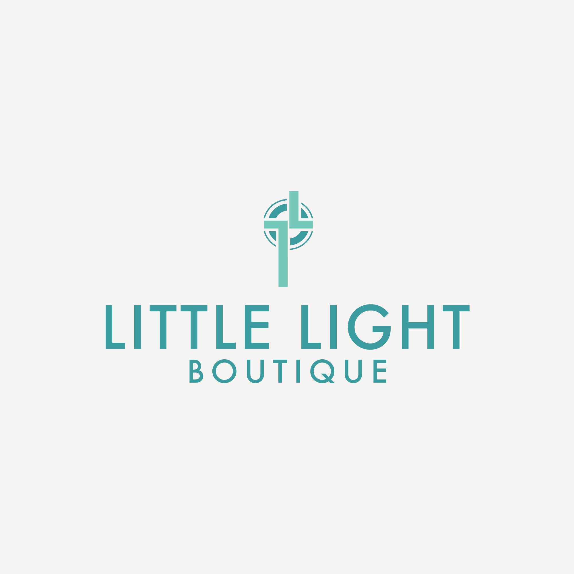 Logo Design by simple mind for My Virtual Business Solution | Design #23275195