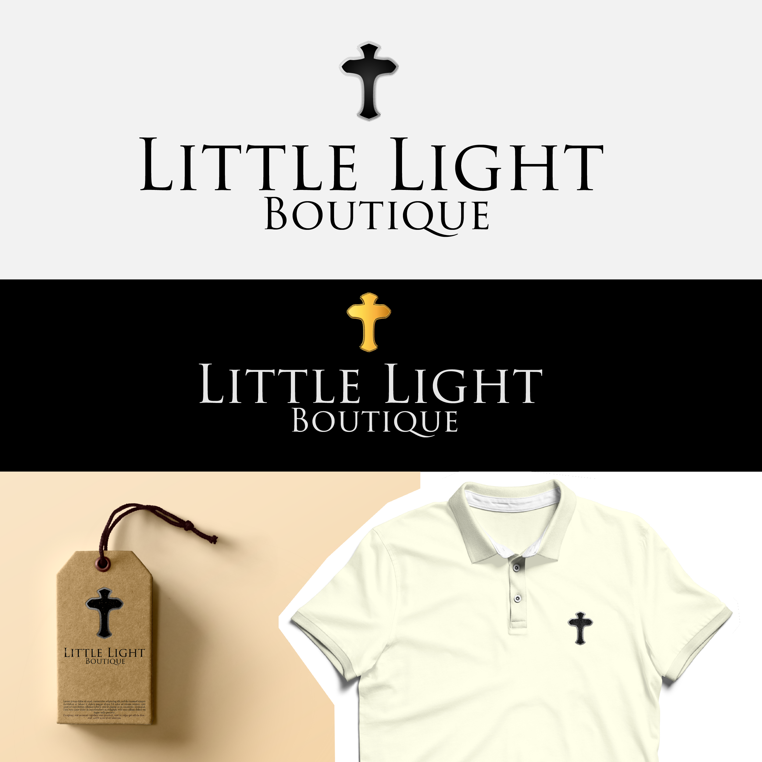 Diseño de Logo por Roniere Designer para My Virtual Business Solution | Diseño #23275429