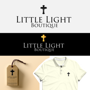 Logo-Design von Roniere Designer für My Virtual Business Solution | Design #23275429