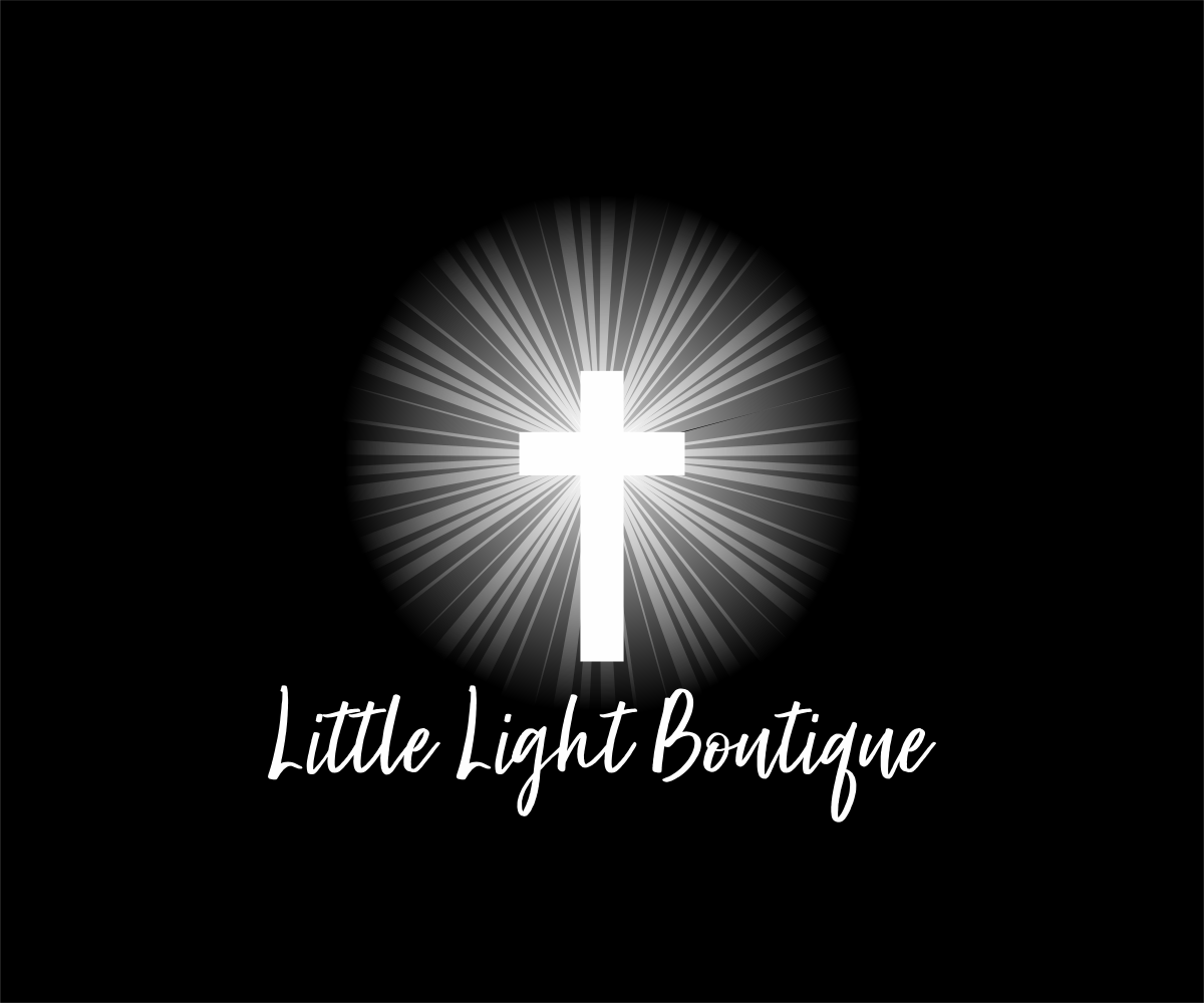 Logo-Design von BNdesigner für My Virtual Business Solution | Design #23276145