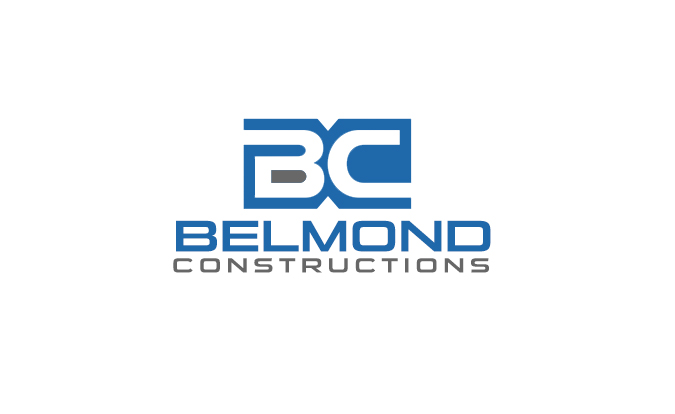 Logo Design by Borun for this project | Design #23314051