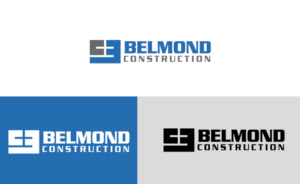 Logo Design by Borun for this project | Design: #23314177